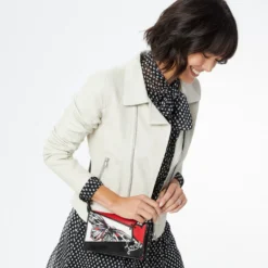 Crazy Love Organizer 3 Crazy Love Organizer -Fashion-Accessories-Brighton crazy love organizer multi 3 ca863bfb 27cb 407c 8a67 e79f9dfef986