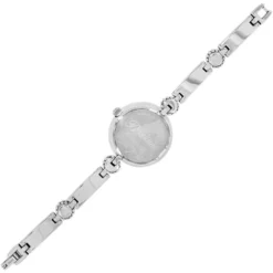 Crystal City Watch 2 Crystal City Watch -Fashion-Accessories-Brighton crystal city watch silver 2 90c7de3f bb68 4d6a 81e7 f2bbee1e937d