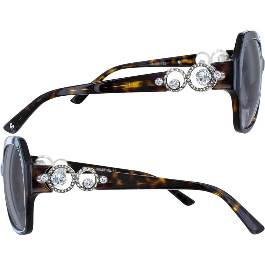 Crystal Halo Sunglasses Crystal Halo Sunglasses -Fashion-Accessories-Brighton crystal halo sunglasses tortoise 2 206ab5ef 0b49 434a b831 cf8eadd33487