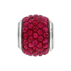 Cupids Kiss Bead -Fashion-Accessories-Brighton cupids kiss bead silver ruby 0 9ada918a fe3b 47e7 8148 2cf7879c60f6
