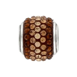 Cupids Kiss Bead -Fashion-Accessories-Brighton cupids kiss bead silver topaz 0 848d2b4c 2ea7 4905 b056 8c1585cad994