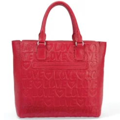 Deeply In Love Hand-Held Tote 2 Deeply In Love Hand-Held Tote -Fashion-Accessories-Brighton deeply in love hand held tote lipstick 2 e9cf4867 3bb9 42f3 b09f 9e3370fadefd
