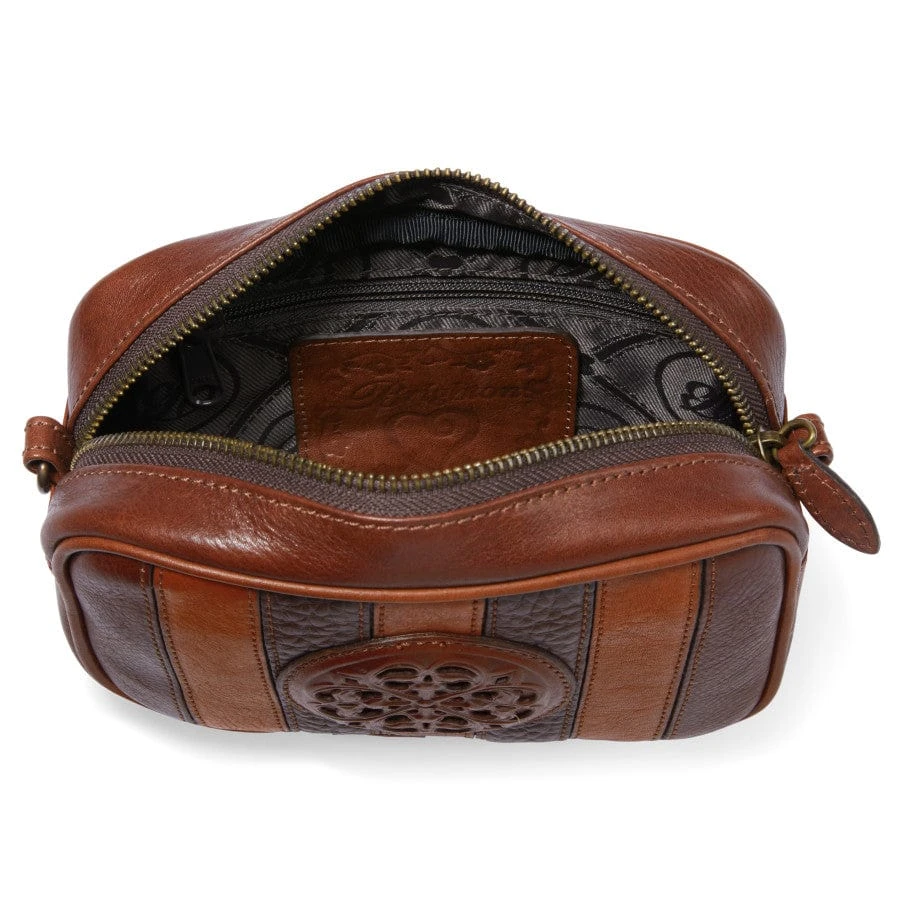 Dominique Camera Bag Dominique Camera Bag -Fashion-Accessories-Brighton dominique camera bag whisky 1 732384d6 1492 48c5 b4cb 6b08bcc5ab3e