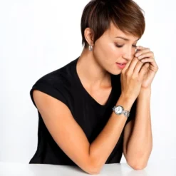 Echoes Watch -Fashion-Accessories-Brighton echoes watch silver 2 76cca6f5 31a4 4b14 97be 5479e6bb0187