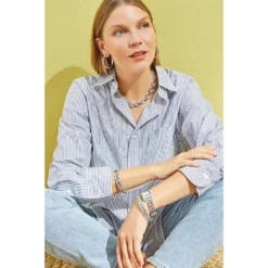 Edinburgh Watch -Fashion-Accessories-Brighton edinburgh watch silver 3 f02736aa e6e3 481f a8b5 a7626872adc9