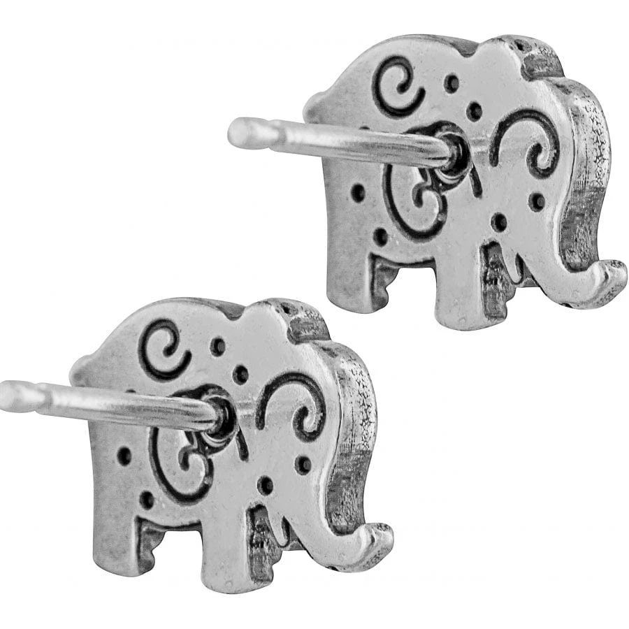 Elli Mini Post Earrings Elli Mini Post Earrings -Fashion-Accessories-Brighton elli mini post earrings silver 2 68f504d9 fbb7 4b35 891a 6f45c21e3b02