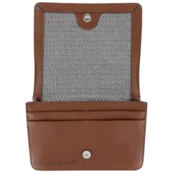 Fashion-Accessories-Brighton 21 Fashion-Accessories-Brighton -Fashion-Accessories-Brighton emmy flap bag bourbon 1 4f189069 0a71 46a1 ac78 9e98896fd628