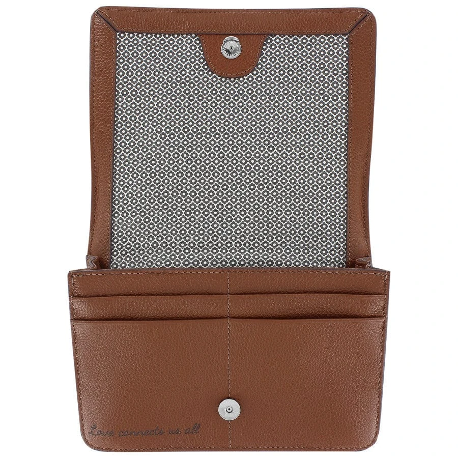 Emmy Flap Bag Emmy Flap Bag -Fashion-Accessories-Brighton emmy flap bag bourbon 1 4f189069 0a71 46a1 ac78 9e98896fd628