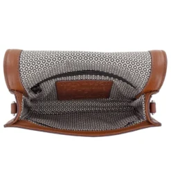 Emmy Flap Bag 2 Emmy Flap Bag -Fashion-Accessories-Brighton emmy flap bag bourbon 2 67c55de6 a4cb 4571 b85b d8a93b77b80a