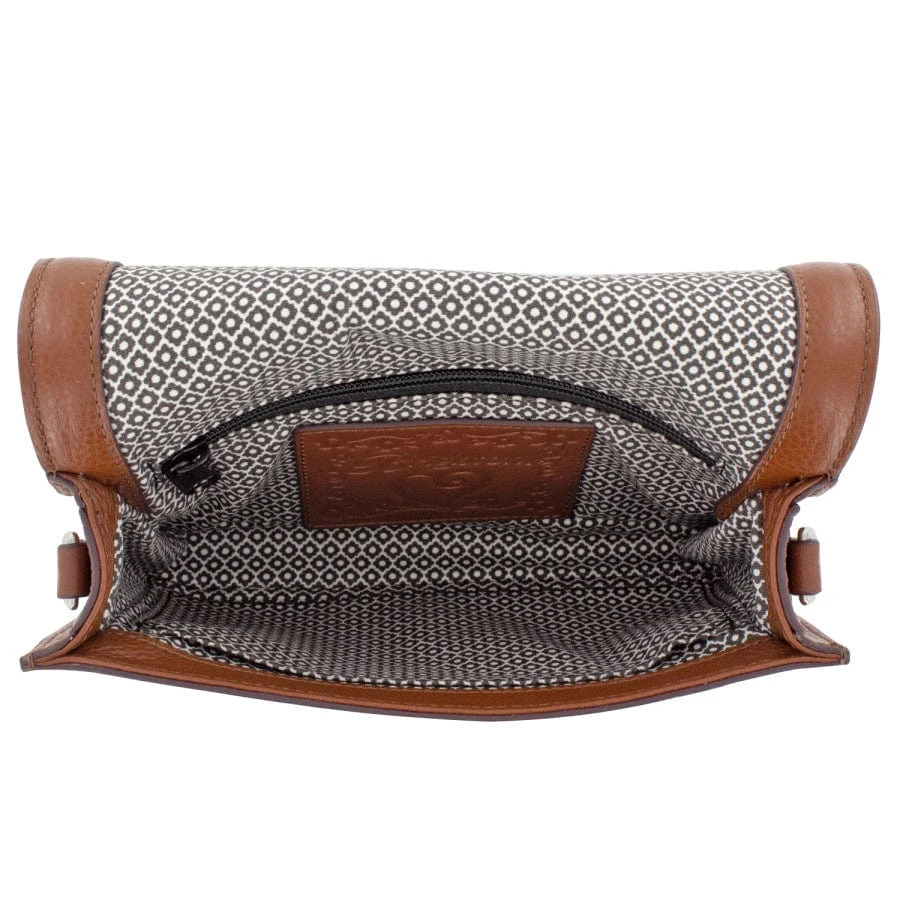 Emmy Flap Bag Emmy Flap Bag -Fashion-Accessories-Brighton emmy flap bag bourbon 2 67c55de6 a4cb 4571 b85b d8a93b77b80a