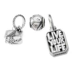 Enjoy Life Grad Gift Set