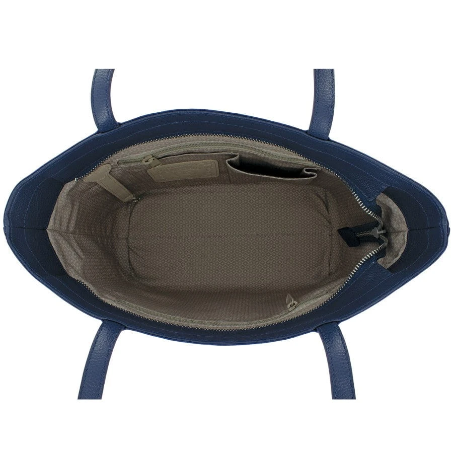 Everly Tote Everly Tote -Fashion-Accessories-Brighton everly tote multi 1