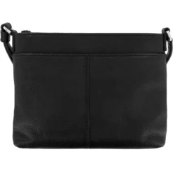 Ferrara City Organizer 3 Ferrara City Organizer -Fashion-Accessories-Brighton ferrara city organizer black 3