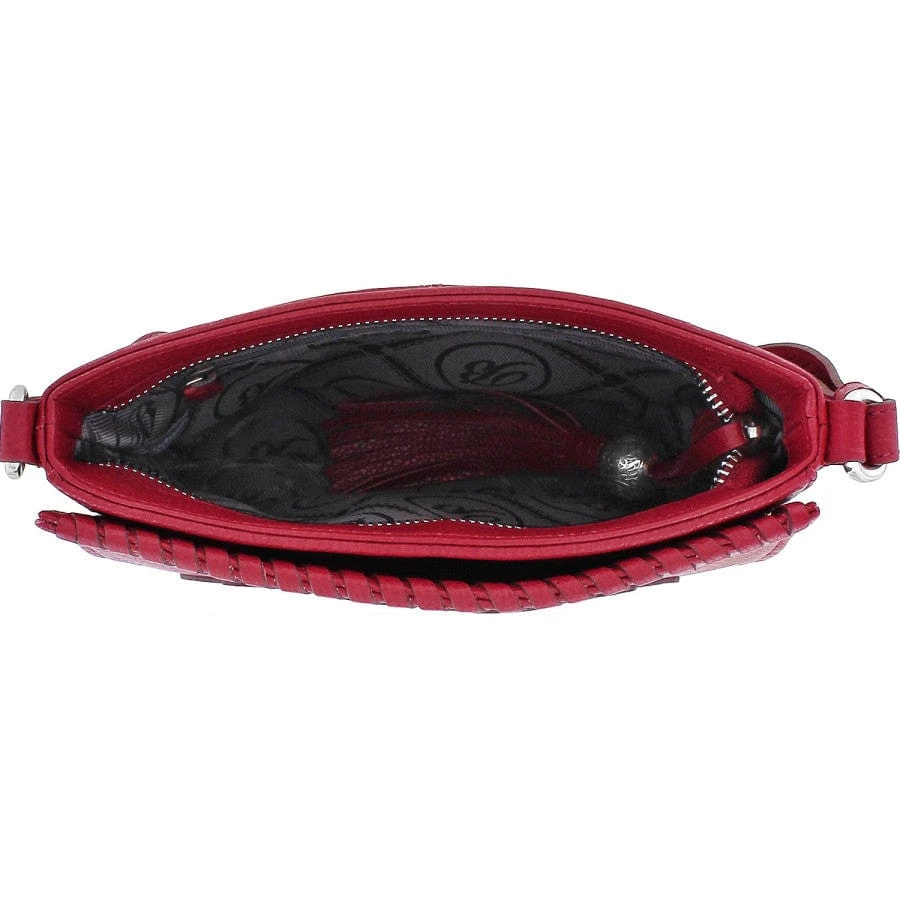 Ferrara City Organizer Ferrara City Organizer -Fashion-Accessories-Brighton ferrara city organizer lipstick 1