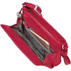 Ferrara City Organizer 7 Ferrara City Organizer -Fashion-Accessories-Brighton ferrara city organizer lipstick 2