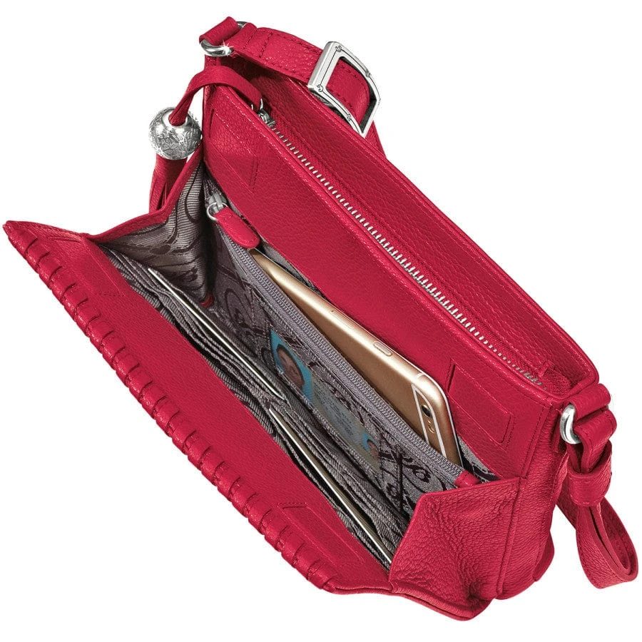 Ferrara City Organizer Ferrara City Organizer -Fashion-Accessories-Brighton ferrara city organizer lipstick 2