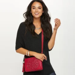 Ferrara City Organizer 9 Ferrara City Organizer -Fashion-Accessories-Brighton ferrara city organizer lipstick 4