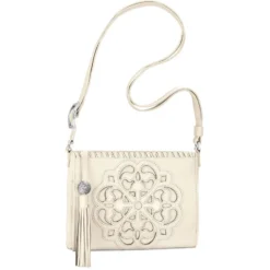 Ferrara City Organizer 10 Ferrara City Organizer -Fashion-Accessories-Brighton ferrara city organizer white 0