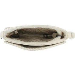 Ferrara City Organizer 11 Ferrara City Organizer -Fashion-Accessories-Brighton ferrara city organizer white 1