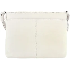 Ferrara City Organizer 13 Ferrara City Organizer -Fashion-Accessories-Brighton ferrara city organizer white 3
