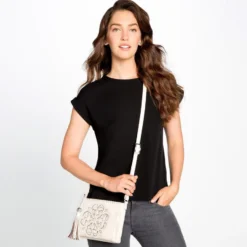 Ferrara City Organizer 14 Ferrara City Organizer -Fashion-Accessories-Brighton ferrara city organizer white 4