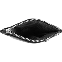 Ferrara Eyeglass Pouch -Fashion-Accessories-Brighton ferrara eyeglass pouch black 1 f93e8bae 64ea 4497 9123 b71ef87bf19b