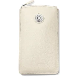 Ferrara Eyeglass Pouch