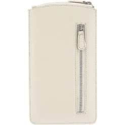 Ferrara Eyeglass Pouch -Fashion-Accessories-Brighton ferrara eyeglass pouch shoe white 2 1e654226 84f1 4bde 8c37 2426be83a11c
