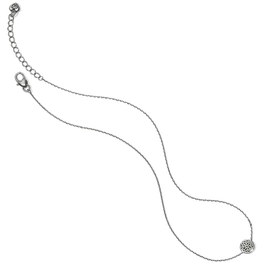 Ferrara Mini Necklace Ferrara Mini Necklace -Fashion-Accessories-Brighton ferrara mini necklace silver 1 5f74dad2 e5da 4138 9da1 82f9e85f5c71