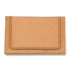 Ferrara Novella Folio Wallet