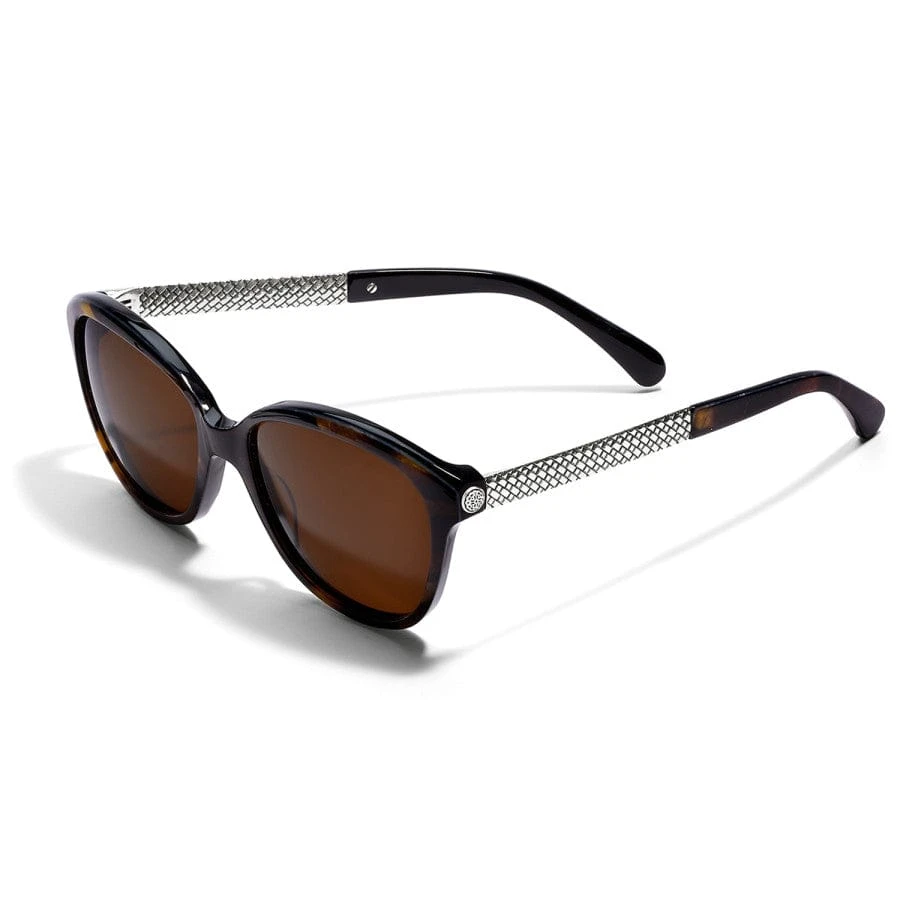 Ferrara Novella Sunglasses Ferrara Novella Sunglasses -Fashion-Accessories-Brighton ferrara novella sunglasses tortoise 0 5f1c67fd 14e0 462d 94eb 690164184177