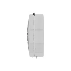 Ferrara Pill Box -Fashion-Accessories-Brighton ferrara pill box silver 3 9d757b7f 2b42 4d13 b517 aa995ea24d2f