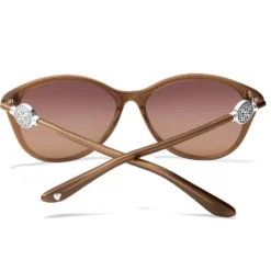 Ferrara Sunglasses 11 Ferrara Sunglasses -Fashion-Accessories-Brighton ferrara sunglasses brown 3