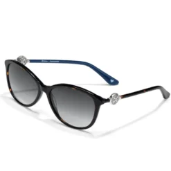 Ferrara Sunglasses 4 Ferrara Sunglasses -Fashion-Accessories-Brighton ferrara sunglasses tortoise navy 0