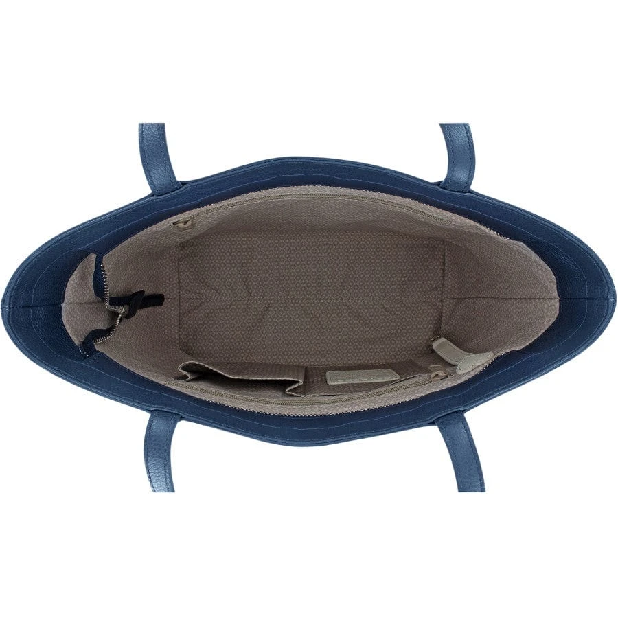 Field Of Love Large Tote Field Of Love Large Tote -Fashion-Accessories-Brighton field of love large tote multi 1