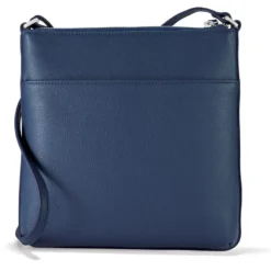 Fleur Messenger Bag 2 Fleur Messenger Bag -Fashion-Accessories-Brighton fleur messenger bag white multi 2 2d38169e 7a08 480c ba9e ee36db7da9ec