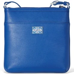 Florabella Messenger -Fashion-Accessories-Brighton florabella messenger blues 2 b396b02d e905 479d 8160 42957079bb7f