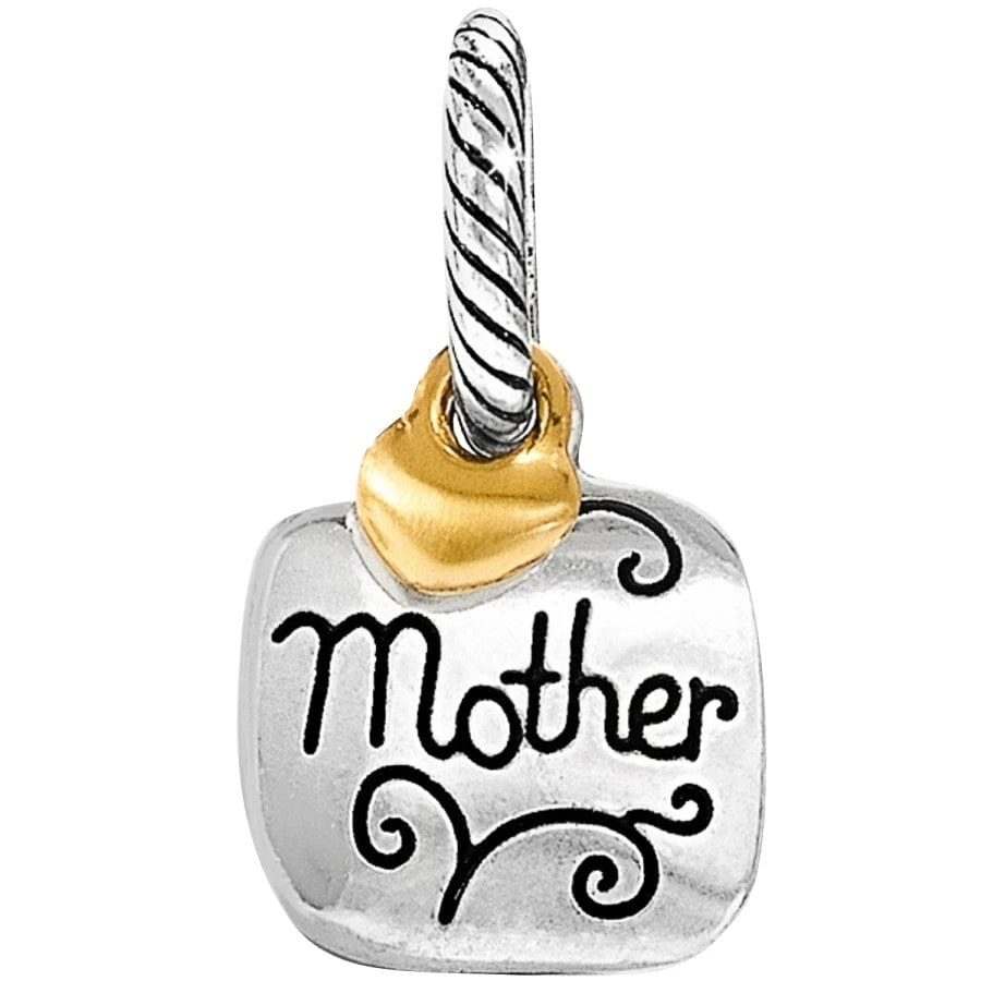 For All The Mom's Charm Bangle For All The Mom's Charm Bangle -Fashion-Accessories-Brighton for all the mom s charm bangle silver gold 3 e14dc73d aa2a 4eb9 9c82 e583a6a7433d