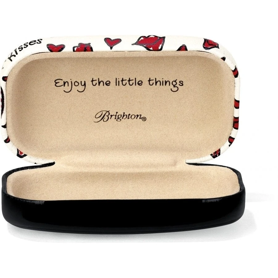 French Kisses Mini Box French Kisses Mini Box -Fashion-Accessories-Brighton french kisses mini box multi 1 040984c8 0eb1 46b4 9129 42d1e5c8bcd5