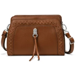 Georgina Organizer -Fashion-Accessories-Brighton georgina organizer bourbon 0