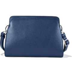 Georgina Organizer -Fashion-Accessories-Brighton georgina organizer french blue 2