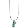 Good Luck Charm Necklace