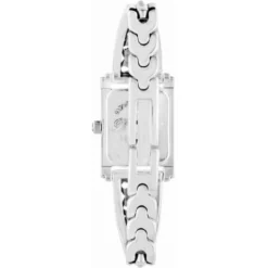 Hamilton Watch -Fashion-Accessories-Brighton hamilton watch silver 2 0f1376d8 8a50 4329 ac17 050fb46a3642