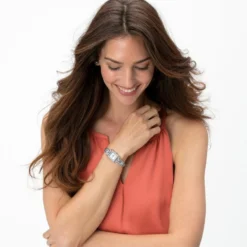 Hamilton Watch -Fashion-Accessories-Brighton hamilton watch silver 4