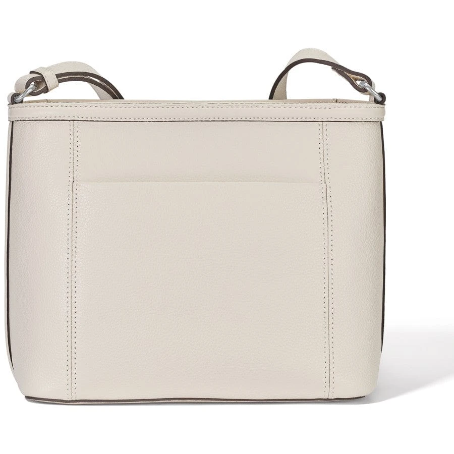 Heather Square Bucket Bag Heather Square Bucket Bag -Fashion-Accessories-Brighton heather square bucket bag white multi 2 37ad97cc 4ca2 4f82 bee3 72f4c80c9832