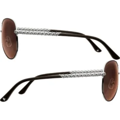 Helix Sunglasses -Fashion-Accessories-Brighton helix sunglasses metal 1 6894df65 364b 45c3 a1e0 28d9b9c453bc