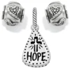 Hope And Faith Gift Set