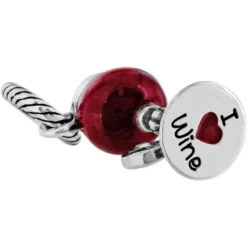 I Love Wine Charm -Fashion-Accessories-Brighton i love wine charm burgundy 2 47dd69bc cc73 4b72 abbc 2a8f8aaab842