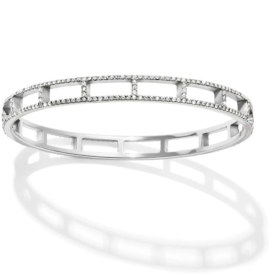 Illumina Lights Bangle Illumina Lights Bangle -Fashion-Accessories-Brighton illumina lights bangle silver 0 48981fc8 f74d 42f6 9713 219efd0fcb68