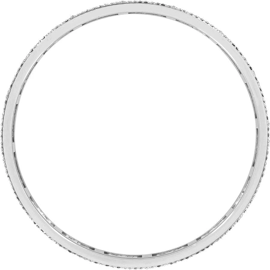 Illumina Lights Bangle Illumina Lights Bangle -Fashion-Accessories-Brighton illumina lights bangle silver 1 e6cdfd15 3acd 49e9 999d e63dde5f54df